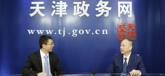 本市提升行政執法質量行動計劃解讀（一）